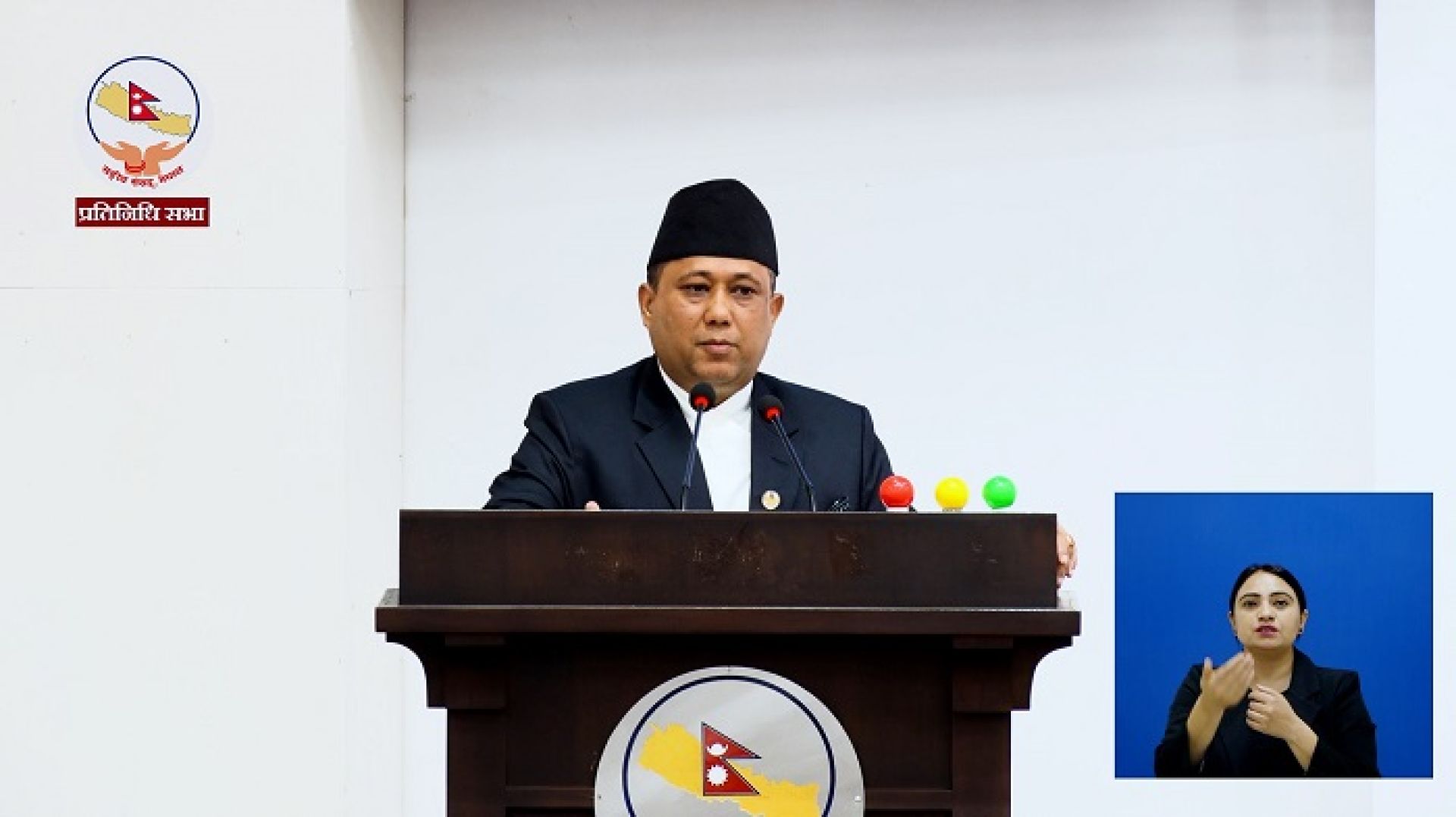 अवैध बाटोबाट विदेश गएकाको उद्धारमा जटिल, १२ लाखको सीमा राखेर कार्यविधि बन्दै
